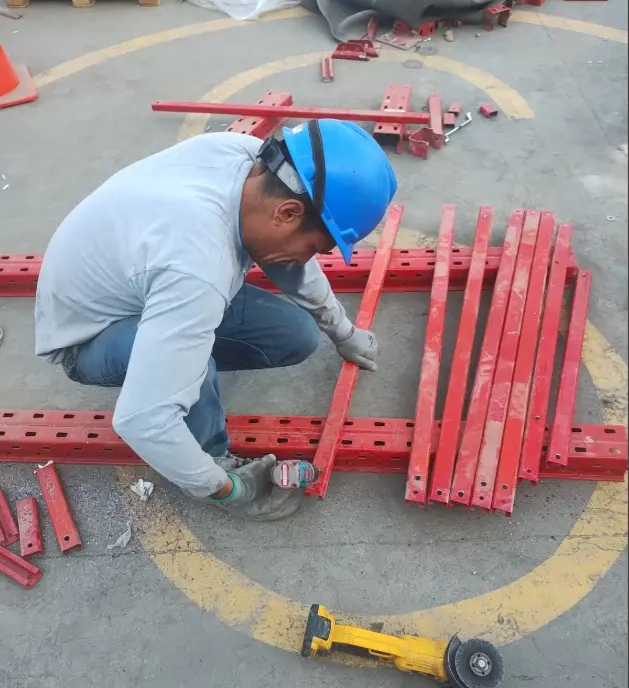 imagen de proyecto estructural 01