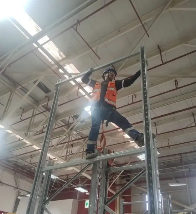 imagen de proyecto estructural 03