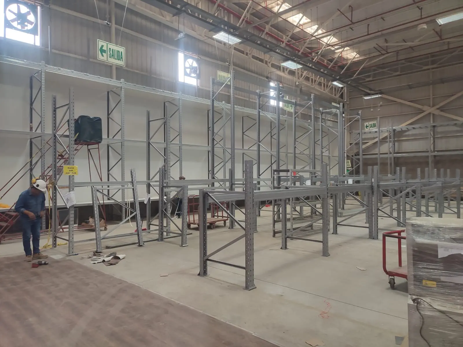 imagen de proyecto estructural 04