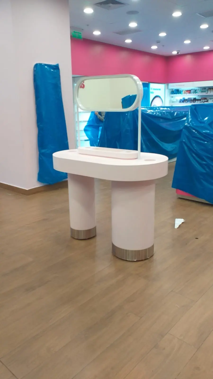 imagen de proyecto retail 01