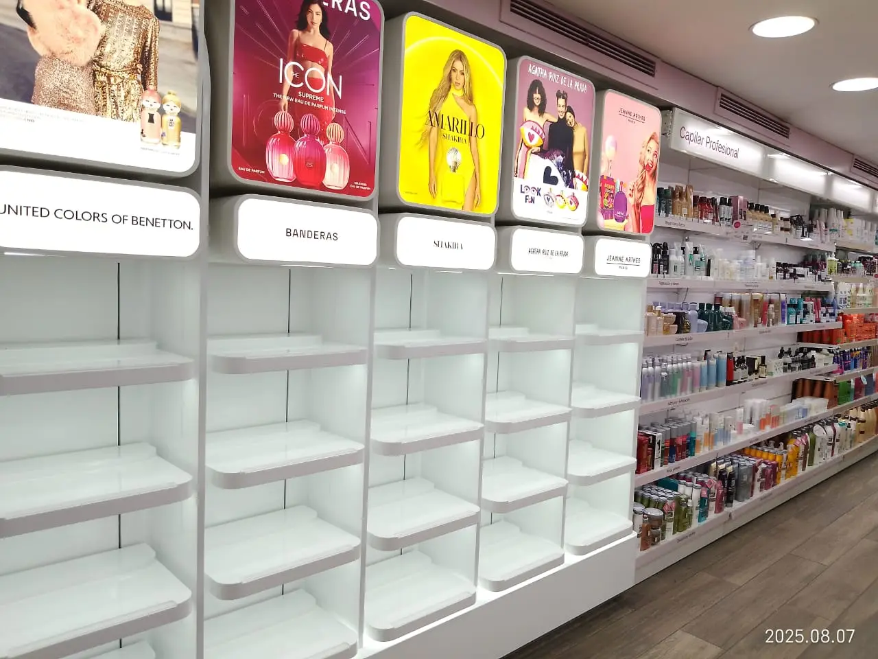 imagen de proyecto retail 02