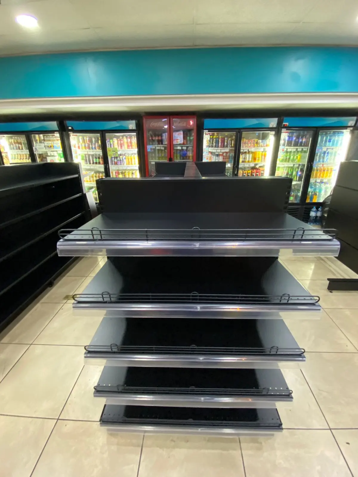 imagen de proyecto retail 04