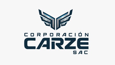 Perfil Soporte