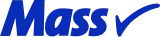 iamgen de logo Mass