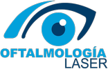 imagen de logo Oftamilclaser